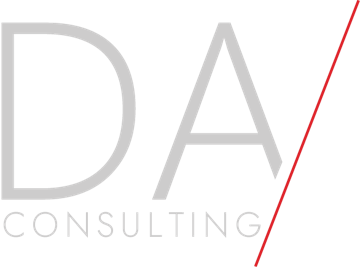 Drissi Agency